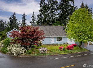 14604 SE 142nd St, Renton, WA 98059
