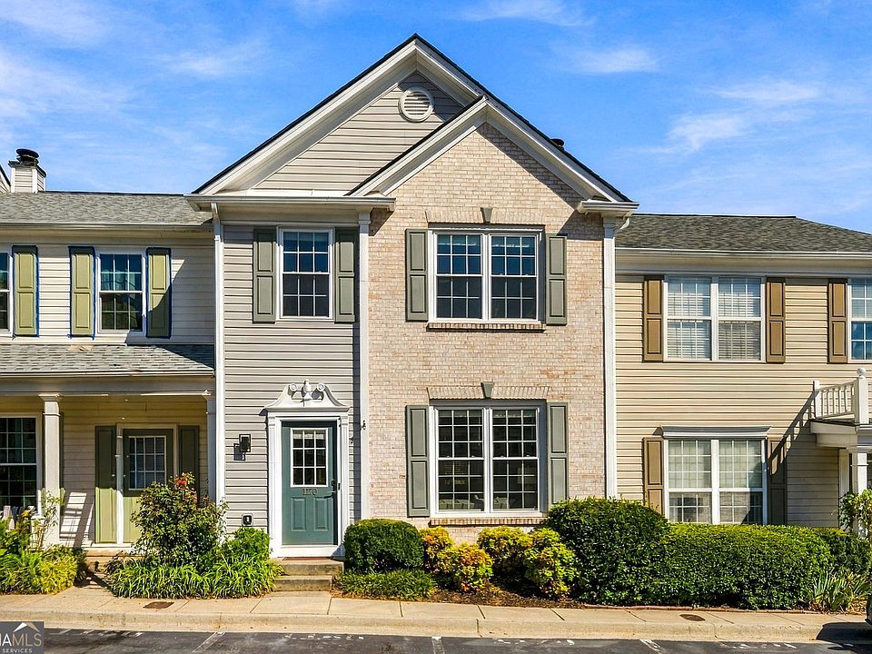1st image of 1170 Kilmington Ct