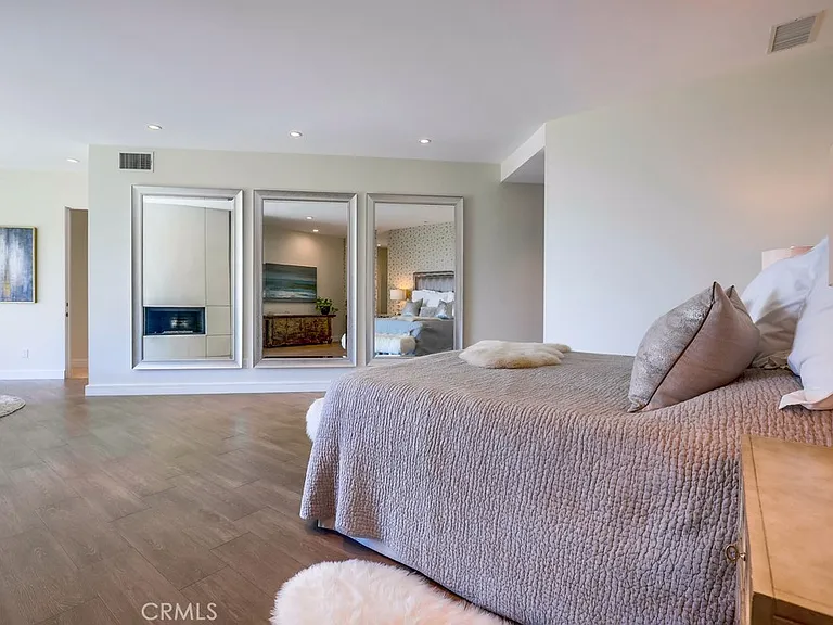 1725 Del Mar Ave — Photo 20