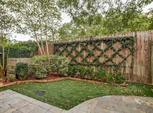1416 Asbury St #B, Houston, TX 77007