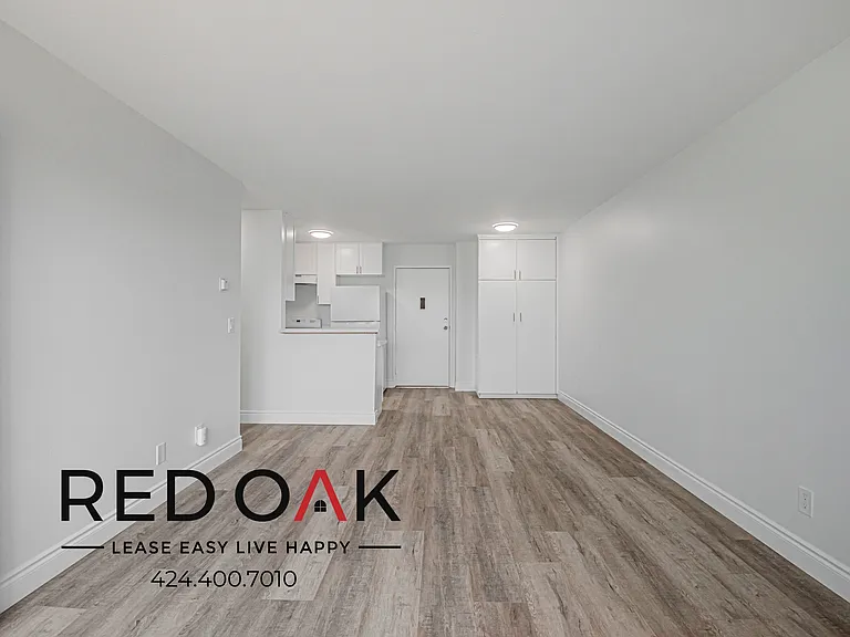 5107 Passons Blvd #307 — Photo 12