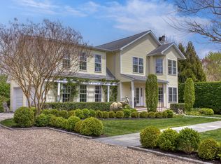 57A Depot Rd, Westhampton Beach, NY 11978