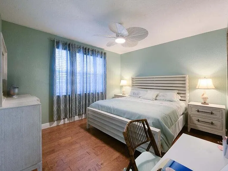 1805 N Flagler Dr #107 — Photo 14