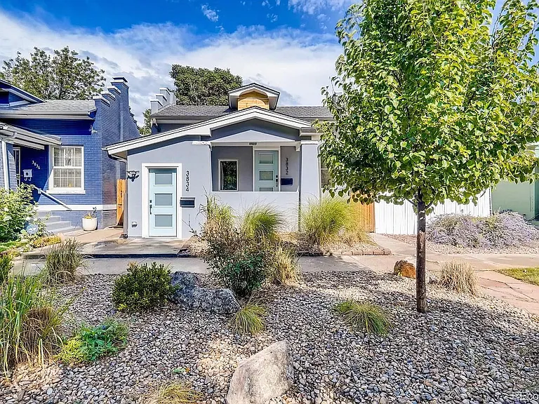 3834 Navajo St — Photo 10