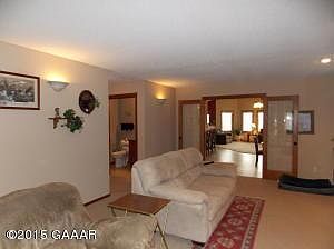 5th image of 1109 Lochmist Ln NW