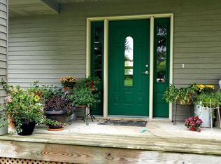 6005 Salem Rd SW, Rochester, MN 55902