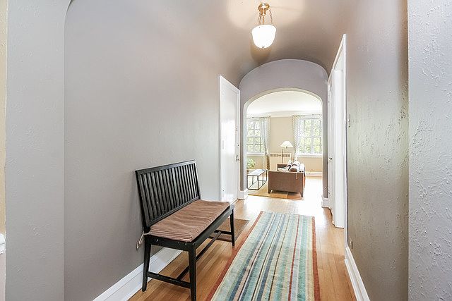 1st image of 1024 Pleasant St #5