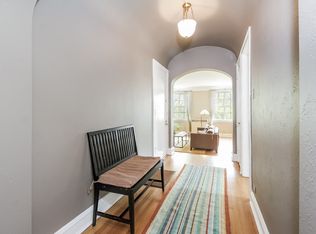 1024 Pleasant St #5, Oak Park, IL 60302