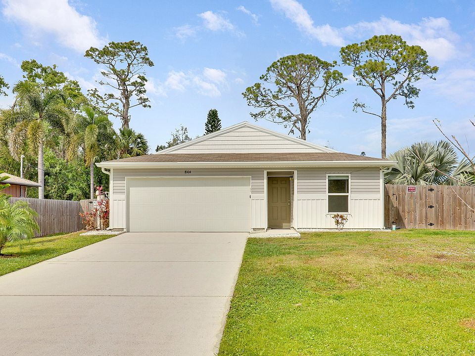 1st image of 8104 Santa Clara Boulevard