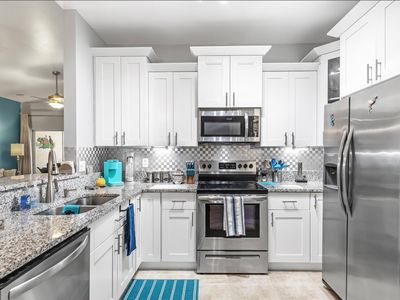 15361 Bellamar Cir APT 123, Fort Myers, FL, 33908