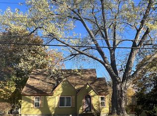 59 Elm St, Springfield, VT 05156