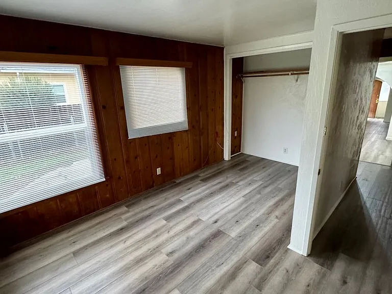 1119 Citrus Ave — Photo 14