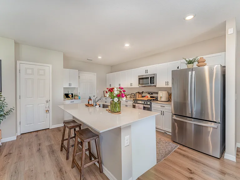 12970 Pasture Woods Pl — Photo 11