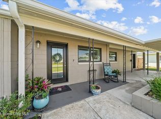 1525 Dorsal St, Merritt Island, FL 32952