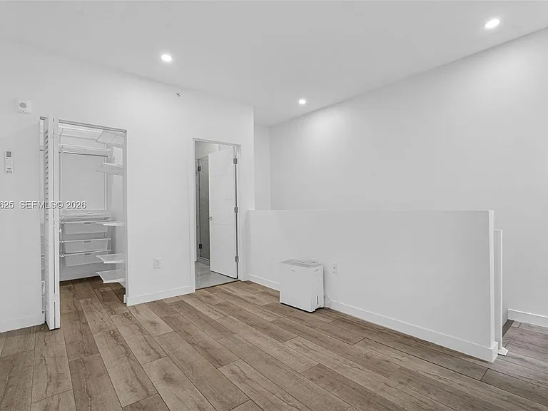 1610 Euclid Ave #A-109 — Photo 10
