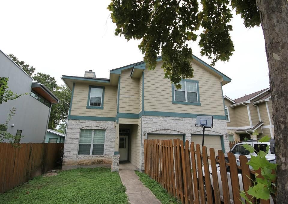 1st image of 401 Nelray Blvd #1A