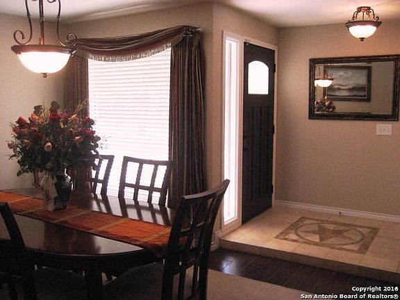 2nd image of 12403 La Bodega St