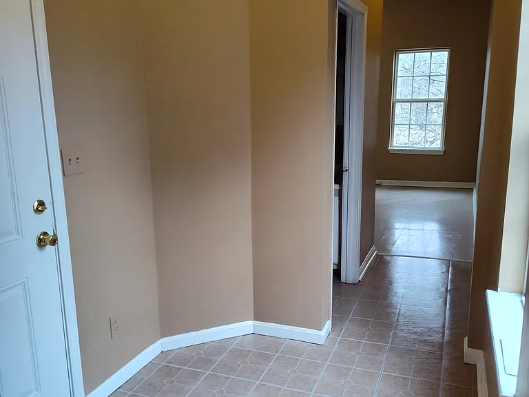 535 E Kentucky St #2F — Photo 7