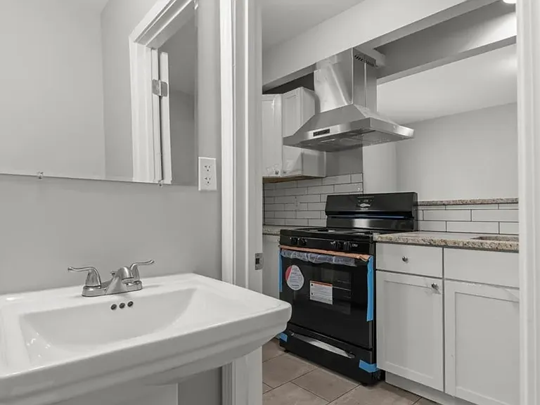 4507 High St — Photo 13