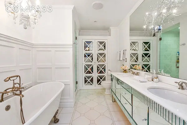 Sold by Compass | media 24