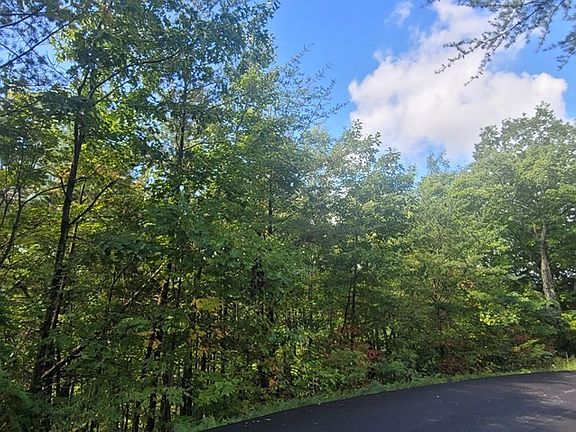 4th image of 1 Smokies Edge Rd #1