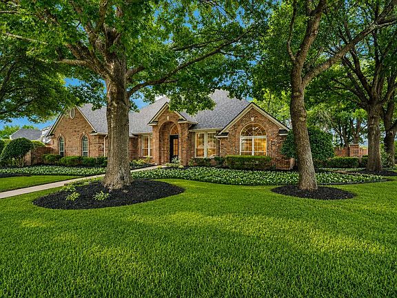 2nd image of 616 Forest Edge Ln