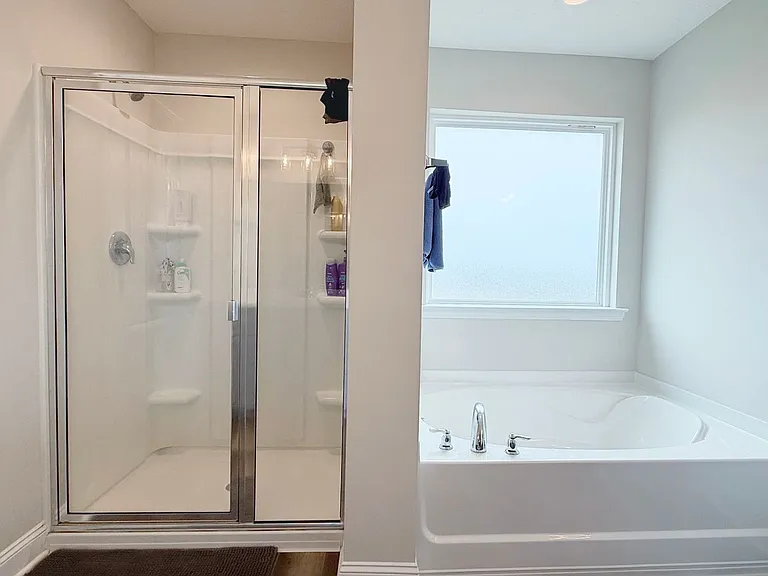 929 Abode Ave — Photo 18