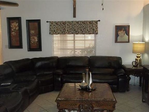 3rd image of 616 N Madrigal Dr
