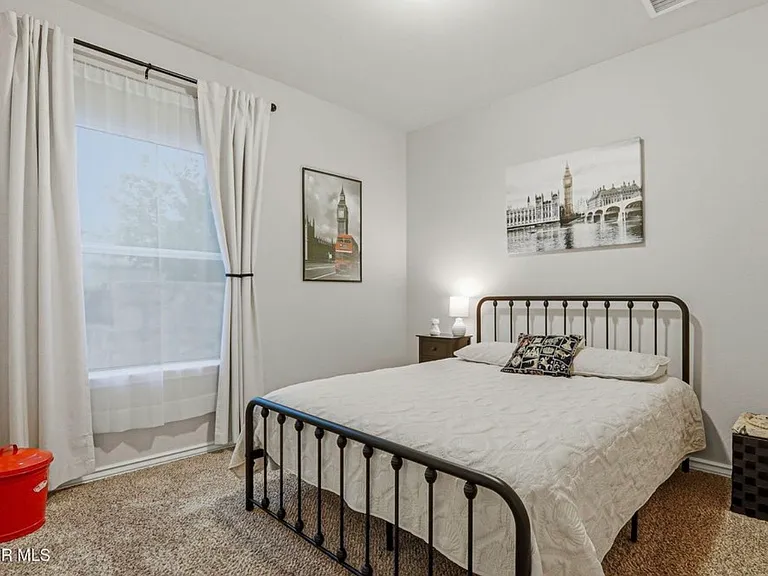 5601 Valley Maple Dr — Photo 17