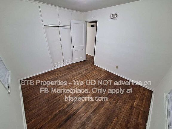 5th image of 3205 W Ann St