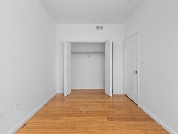 4th image of 65-67 4th Ave APT 1B