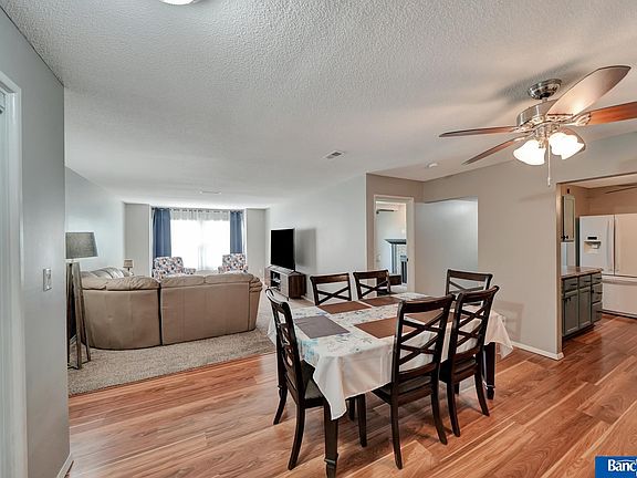 4th image of 4000 S 56th St APT 376B