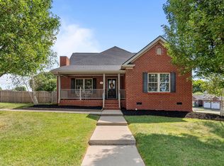 100-102 Dove Run Cir, Georgetown, KY 40324