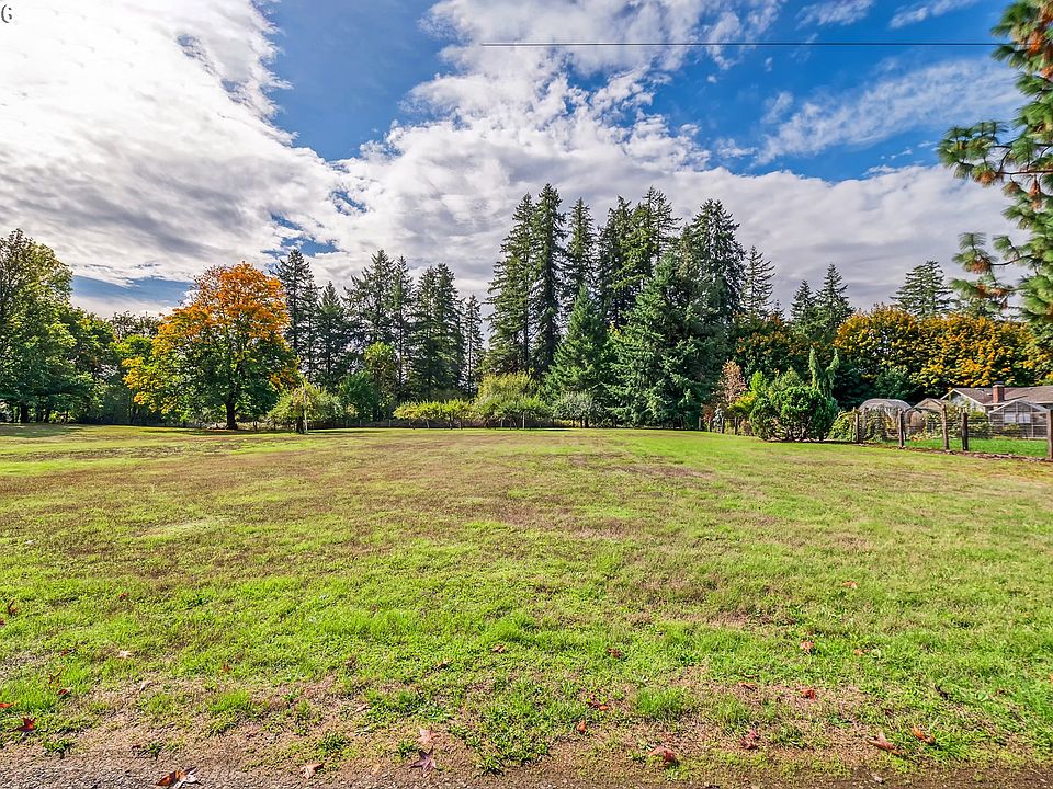 1st image of Address Unknown