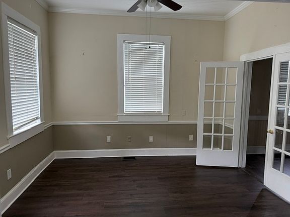 5th image of 327 E Romana St #B