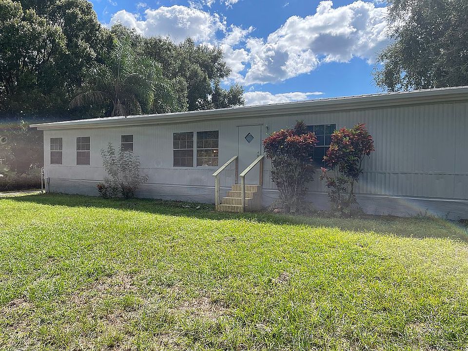 2101 Palomino Dr, Titusville, FL 32796 | Zillow