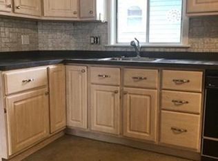 64 Marble St, Stoneham, MA 02180