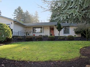 5630 SW Pendleton St, Portland, OR 97221