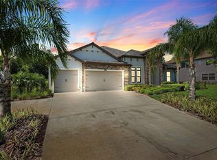 2817 Cordoba Ranch Blvd, Lutz, FL 33559