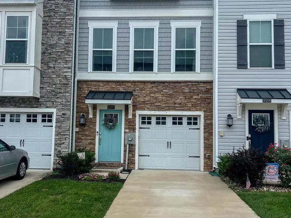 35207 Wright Way, Millsboro, DE 19966