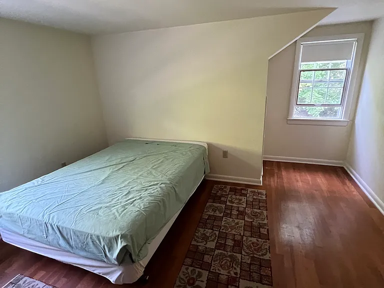 9910 Thwing Rd — Photo 56