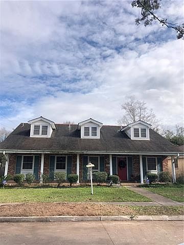 1st image of 3500 Huntlee Dr