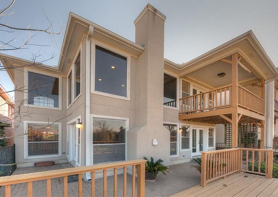 1st image of 139 Cove Cir