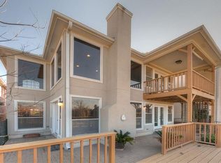 139 Cove Cir, Montgomery, TX 77356
