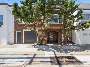 837 47th Ave, San Francisco, CA