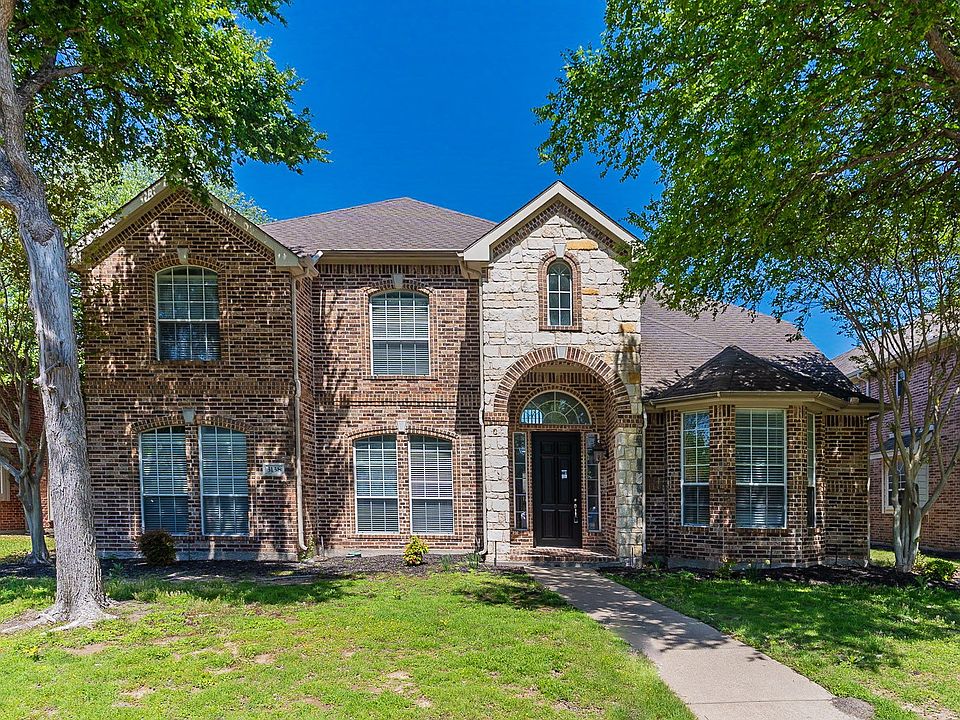 1st image of 3138 Persimmon Ln