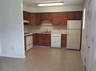 30 Rogers St APT 2, Glens Falls, NY 12801