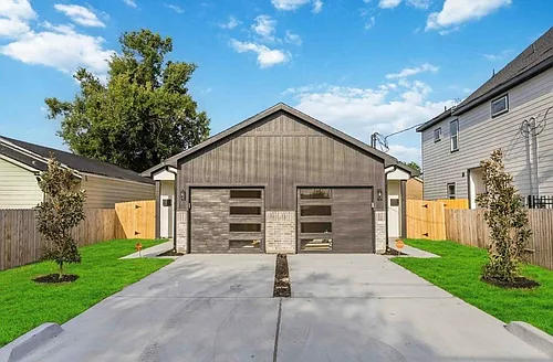 5313 Bacher St Photo 1