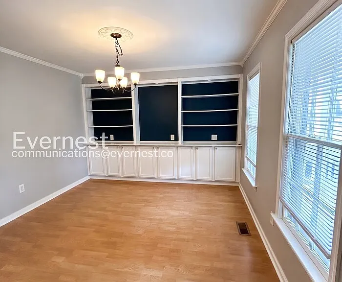 2612 Tracewood Cir — Photo 4