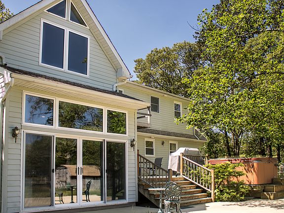 4th image of this home